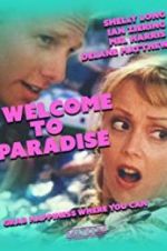 Watch Welcome to Paradise Megashare9