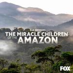 Watch TMZ Investigates: The Miracle Children of the Amazon (TV Special 2023) Online Megashare9