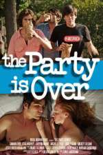 Watch The Party Is Over Megashare9