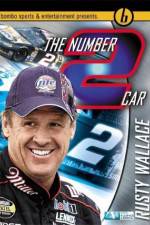 Watch The Number Two Car Megashare9