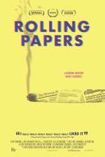 Watch Rolling Papers Megashare9