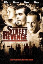 Watch Street Revenge Megashare9