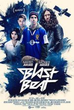 Watch Blast Beat Megashare9