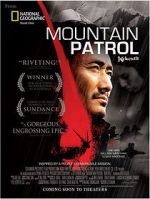 Watch Mountain Patrol Megashare9