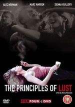 Watch The Principles of Lust Online Megashare9