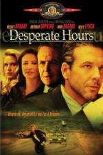 Watch Desperate Hours Megashare9