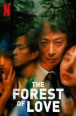 Watch The Forest of Love Megashare9