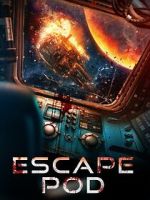 Watch Escape Pod Online Megashare9
