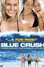 Watch Blue Crush Megashare9