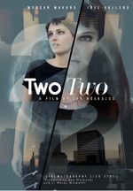 Watch TwoTwo Online Megashare9