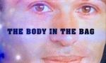 Watch The Body in the Bag Online Megashare9