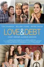 Watch Love & Debt Megashare9