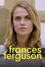 Watch Frances Ferguson Megashare9