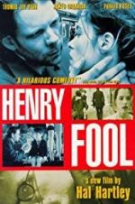 Watch Henry Fool Megashare9