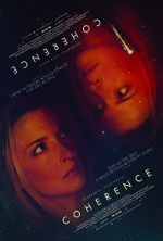 Watch Coherence Online Megashare9