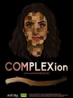 Watch COMPLEXion Nowvideo