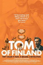 Watch Tom of Finland Megashare9