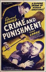 Watch Crime and Punishment Online Megashare9