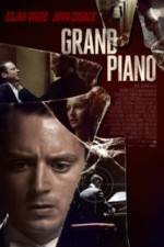 Watch Grand Piano Megashare9