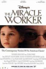 Watch The Miracle Worker Alluc