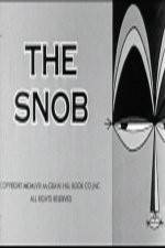 Watch The Snob Megashare9