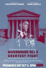 Watch Muhammad Ali's Greatest Fight Megashare9