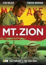 Watch Mt. Zion Megashare9