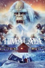 Watch Himalaya Megashare9