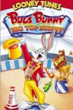 Watch Big Top Bunny Megashare9