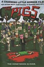 Watch The Pigs Megashare9