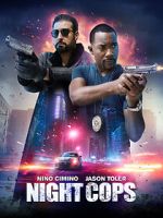 Watch Night Cops Megashare9