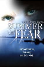 Watch Summer of Fear Megashare9