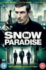 Watch Snow in Paradise Megashare9