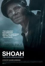 Watch Shoah Online Megashare9