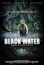 Watch Black Water Online Megashare9