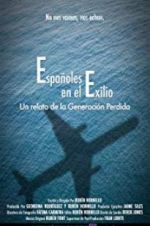 Watch Spanish Exile Megashare9