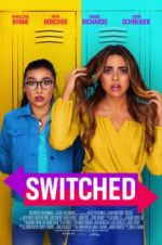 Watch Switched Online Megashare9