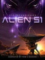 Watch Alien 51 Online Megashare9