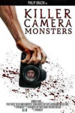 Watch Killer Camera Monsters Megashare9