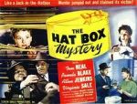 Watch The Hat Box Mystery Online Megashare9