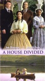 Watch A House Divided Megashare9