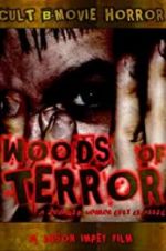 Watch Woods of Terror Megashare9