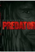 Watch Predator Megashare9