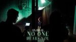 Watch No One Hears You (Short 2024) Vodly