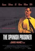 Watch The Spanish Prisoner Online Megashare9