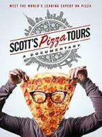 Watch Scott\'s Pizza Tours Online Megashare9