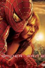 Watch Spider-Man 2 Megashare9