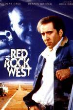Watch Red Rock West Megashare9
