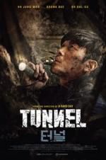Watch Tunnel Megashare9