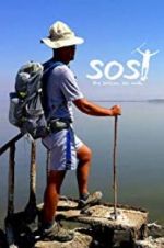 Watch SOS: The Salton Sea Walk Megashare9